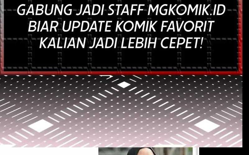Brave X Devil Queen Chapter 74 Gambar 50