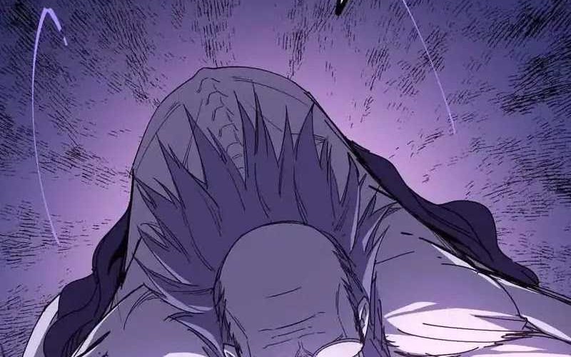Brave X Devil Queen Chapter 74 Gambar 6