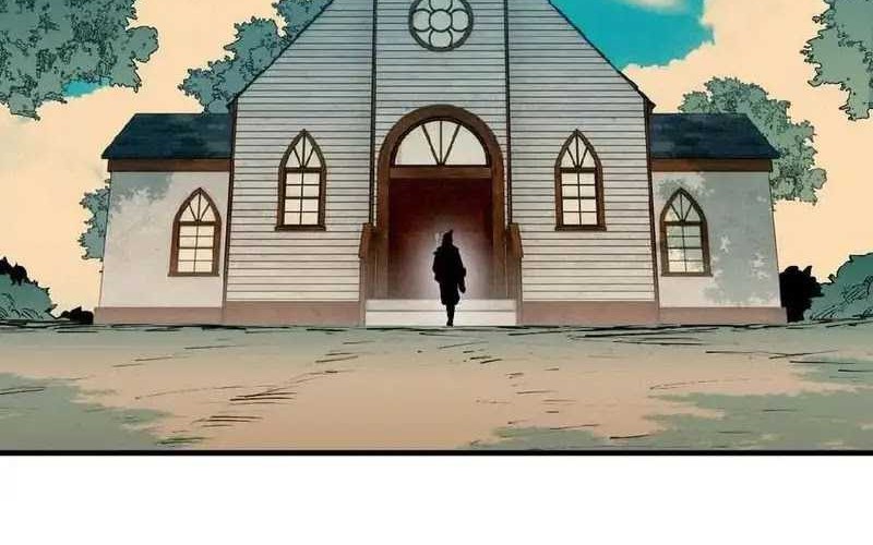 Brave X Devil Queen Chapter 74 Gambar 14
