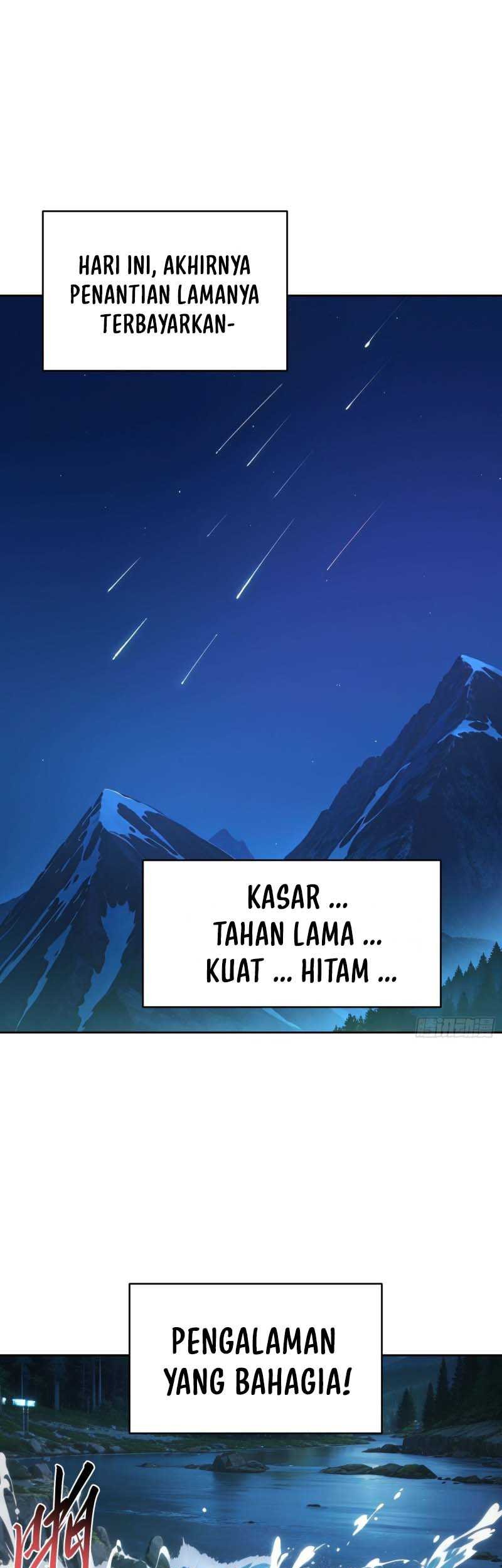 I Became the Target of the Harem in Another World Chapter 17 Gambar 10