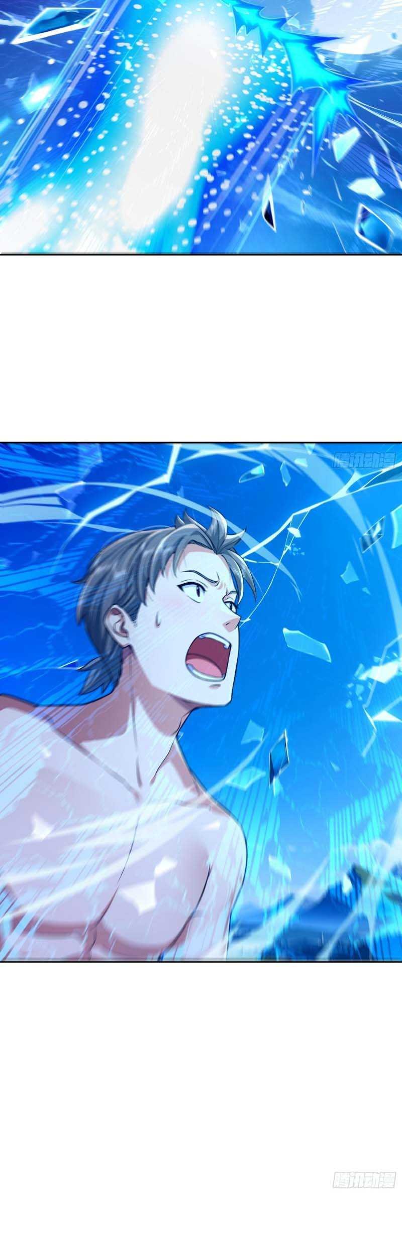 I Became the Target of the Harem in Another World Chapter 17 Gambar 18