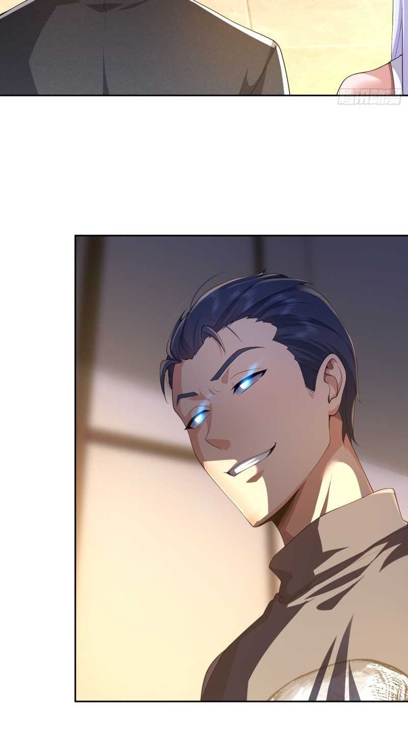 I Became the Target of the Harem in Another World Chapter 16 Gambar 26