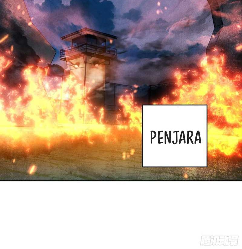 I Became the Target of the Harem in Another World Chapter 16 Gambar 12