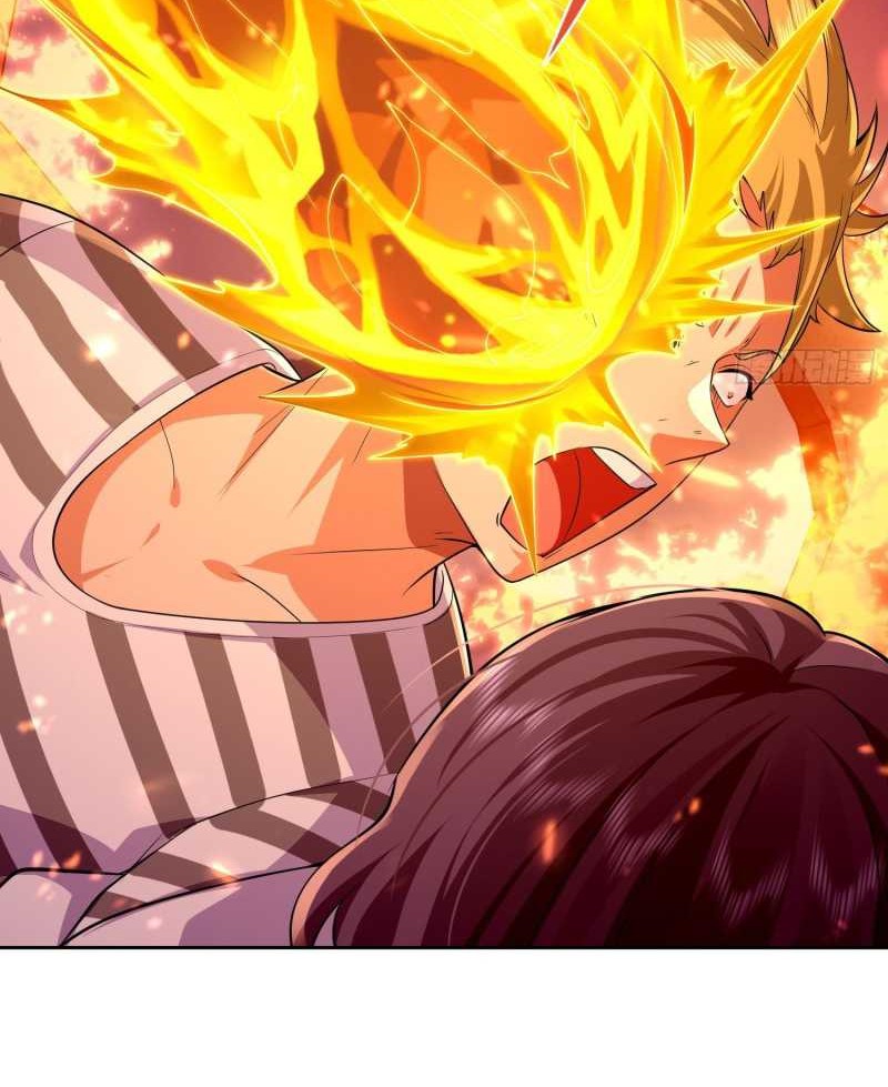 I Became the Target of the Harem in Another World Chapter 16 Gambar 14