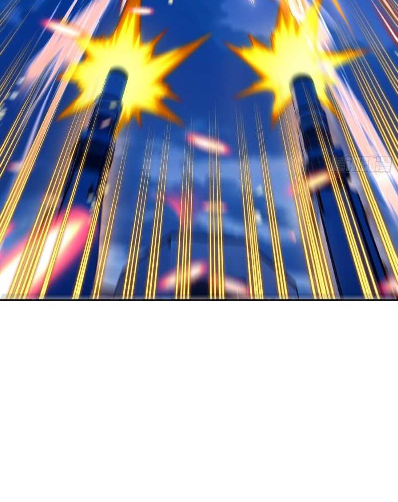 I Became the Target of the Harem in Another World Chapter 15 Gambar 4