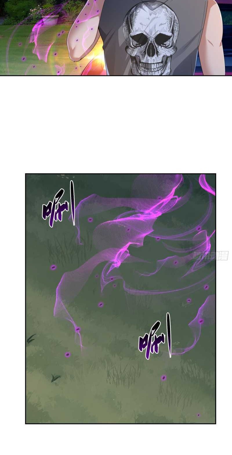 I Became the Target of the Harem in Another World Chapter 15 Gambar 10