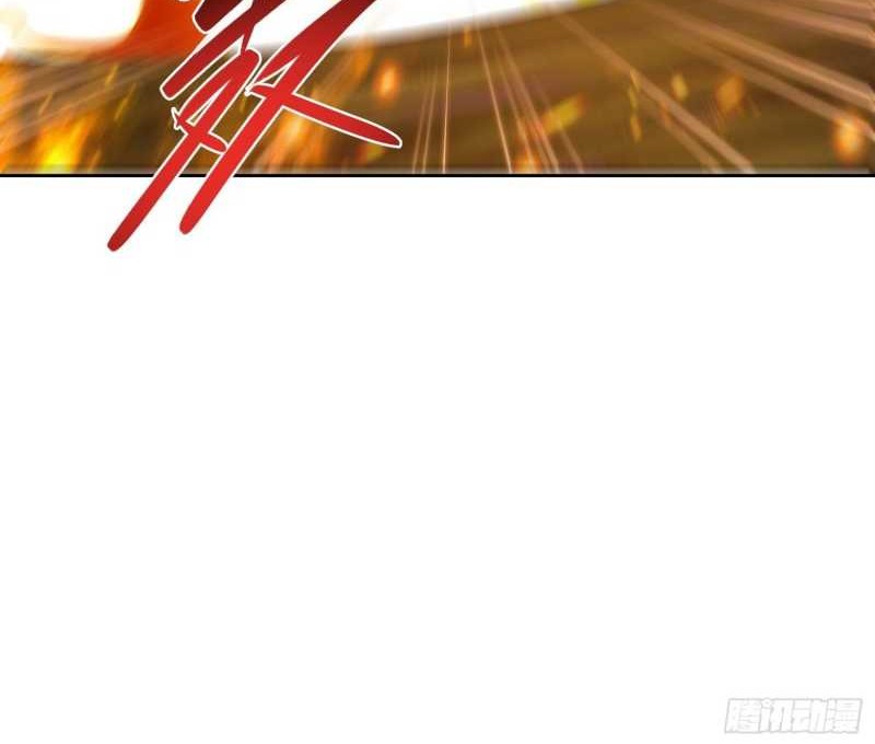 I Became the Target of the Harem in Another World Chapter 15 Gambar 16