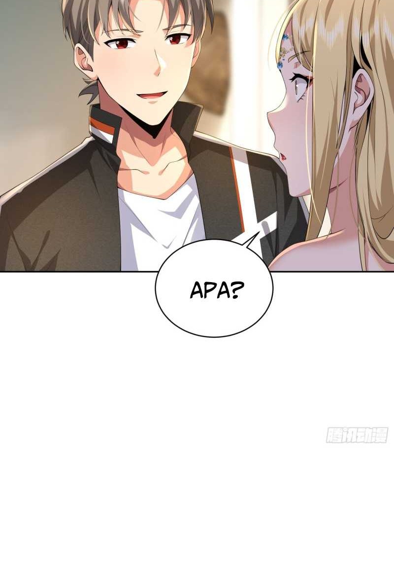 I Became the Target of the Harem in Another World Chapter 14 Gambar 18