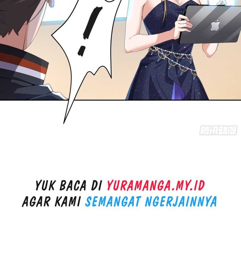 I Became the Target of the Harem in Another World Chapter 14 Gambar 6