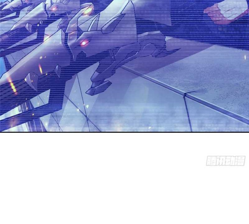 I Became the Target of the Harem in Another World Chapter 14 Gambar 10