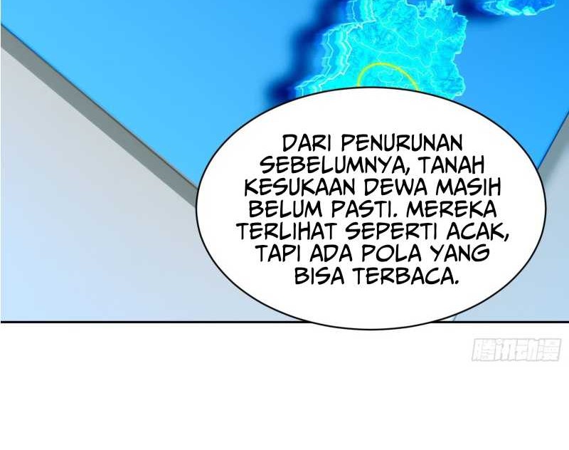 I Became the Target of the Harem in Another World Chapter 14 Gambar 14