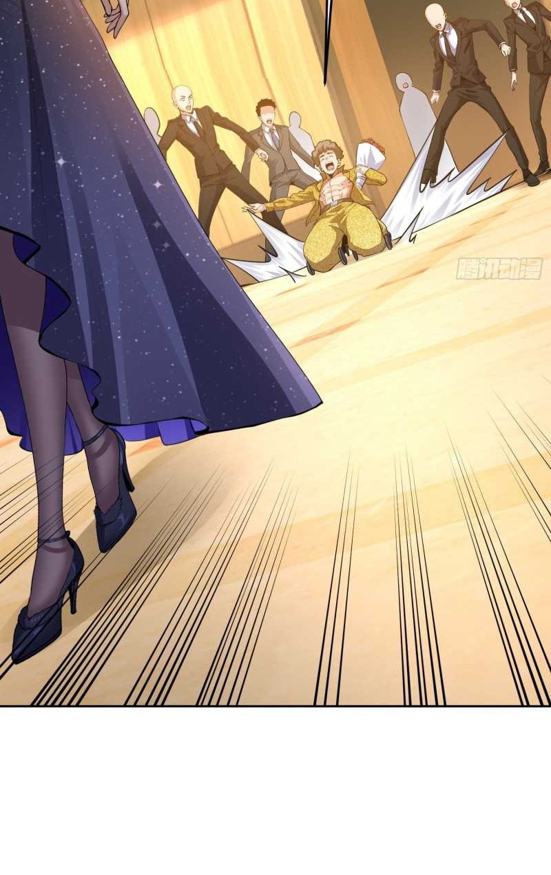 I Became the Target of the Harem in Another World Chapter 13 Gambar 20