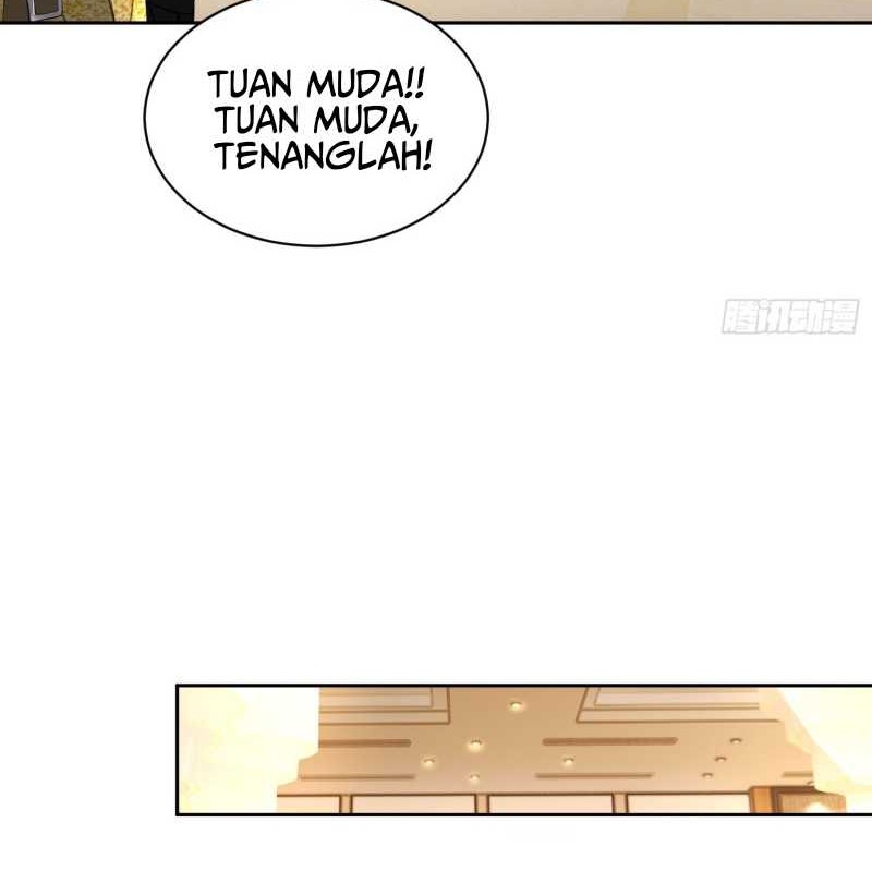 I Became the Target of the Harem in Another World Chapter 13 Gambar 30