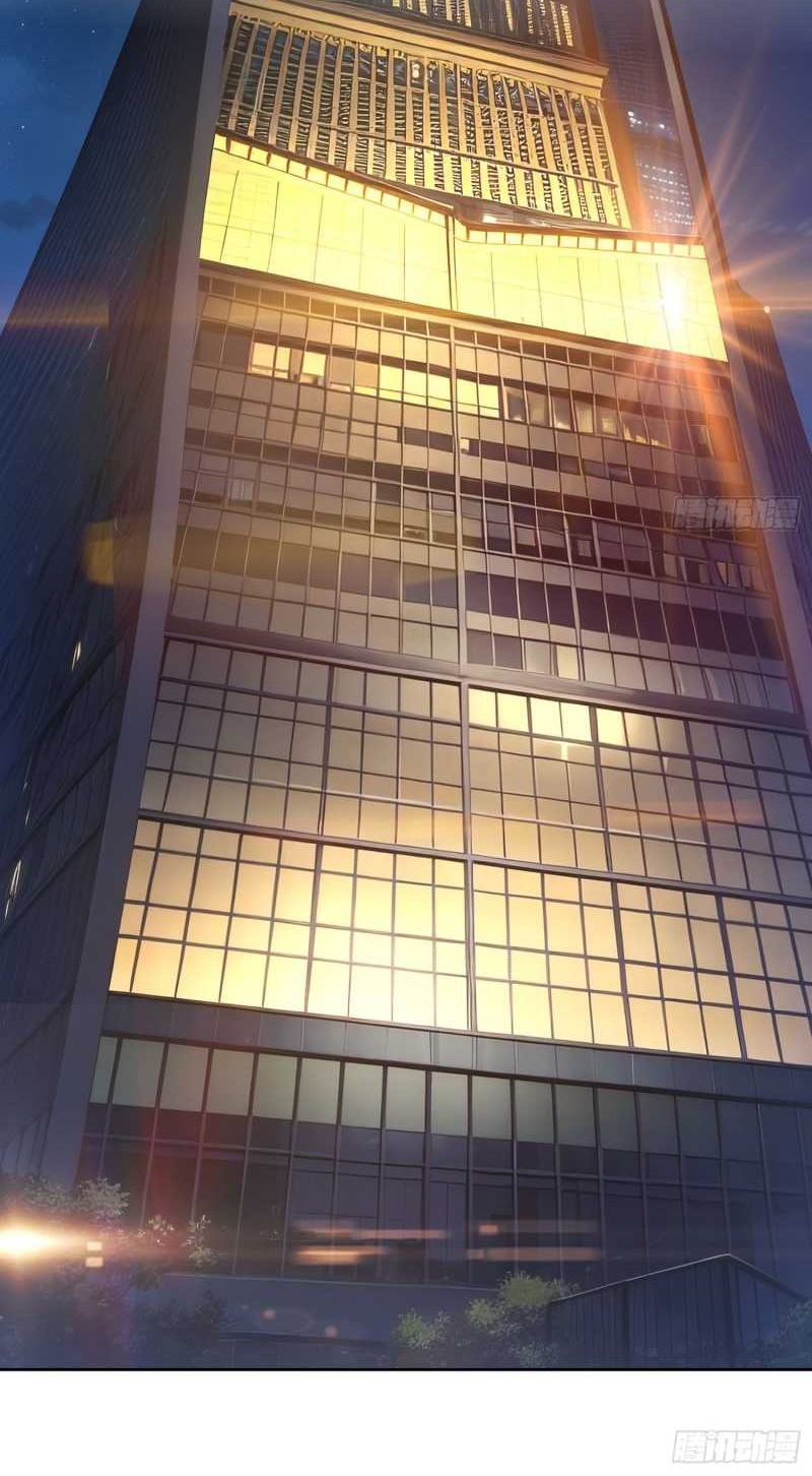 I Became the Target of the Harem in Another World Chapter 13 Gambar 6