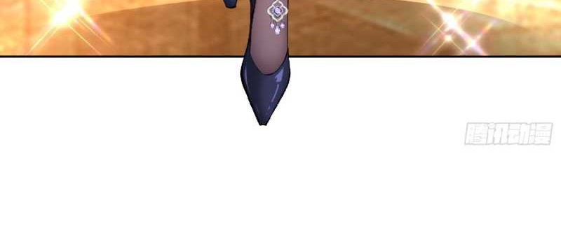 I Became the Target of the Harem in Another World Chapter 13 Gambar 10