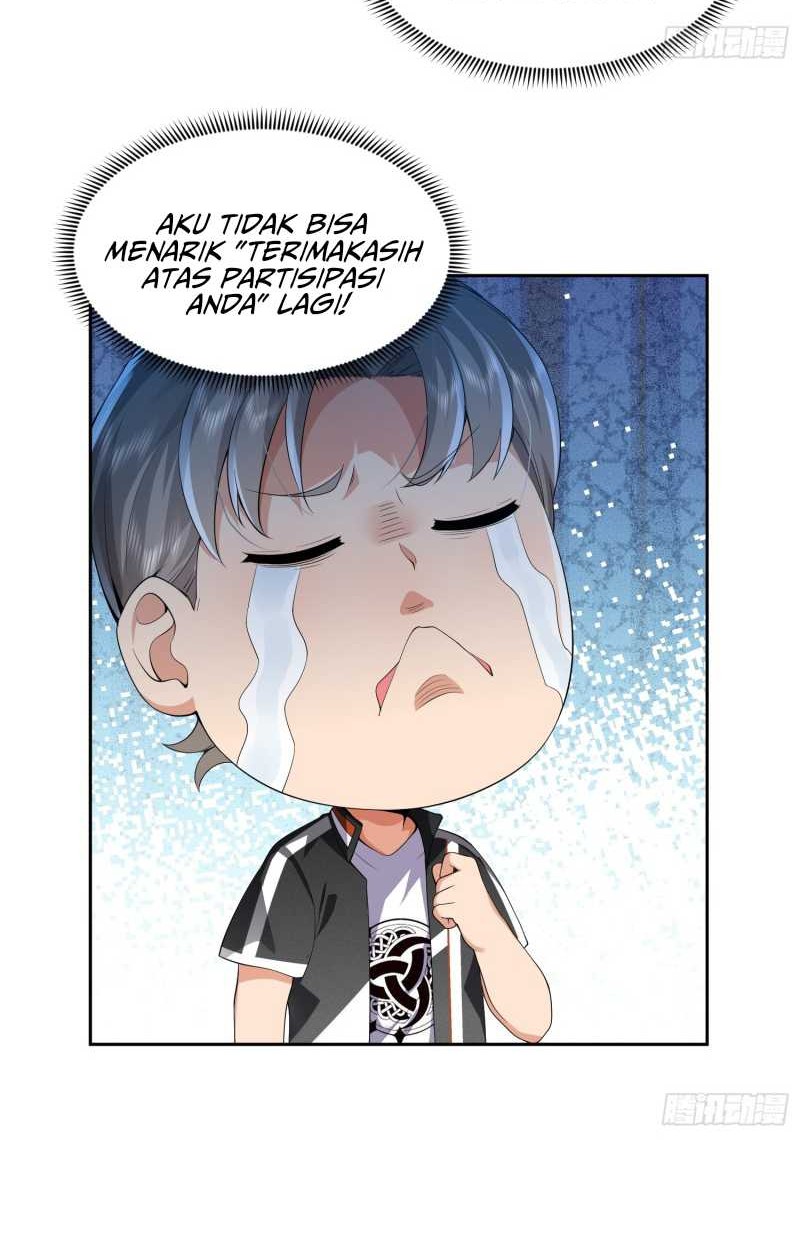 I Became the Target of the Harem in Another World Chapter 12 Gambar 19