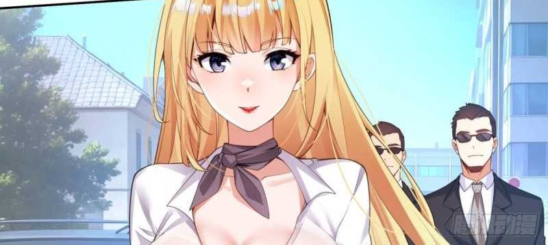 I Became the Target of the Harem in Another World Chapter 12 Gambar 29