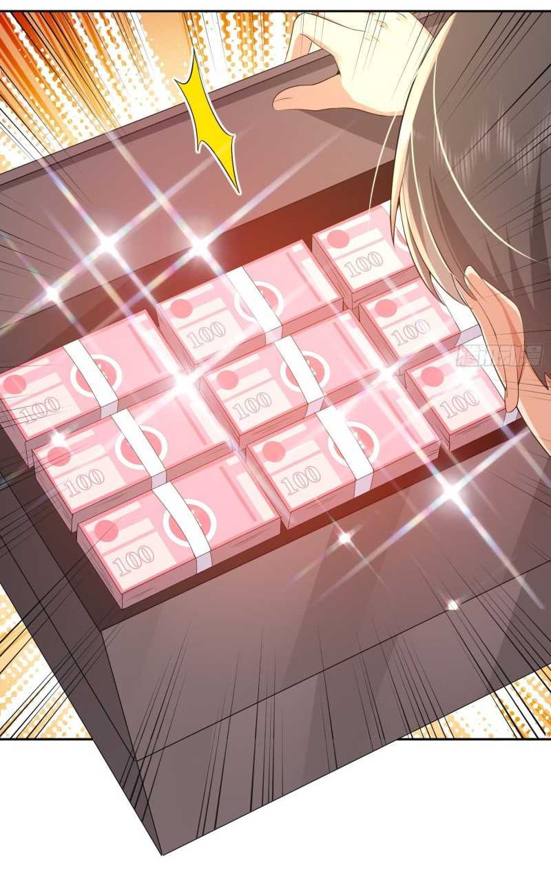I Became the Target of the Harem in Another World Chapter 12 Gambar 35