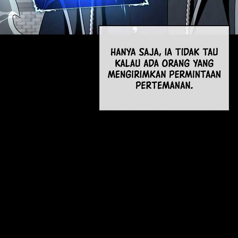 Hard Carry Supporter Chapter 66 Gambar 49