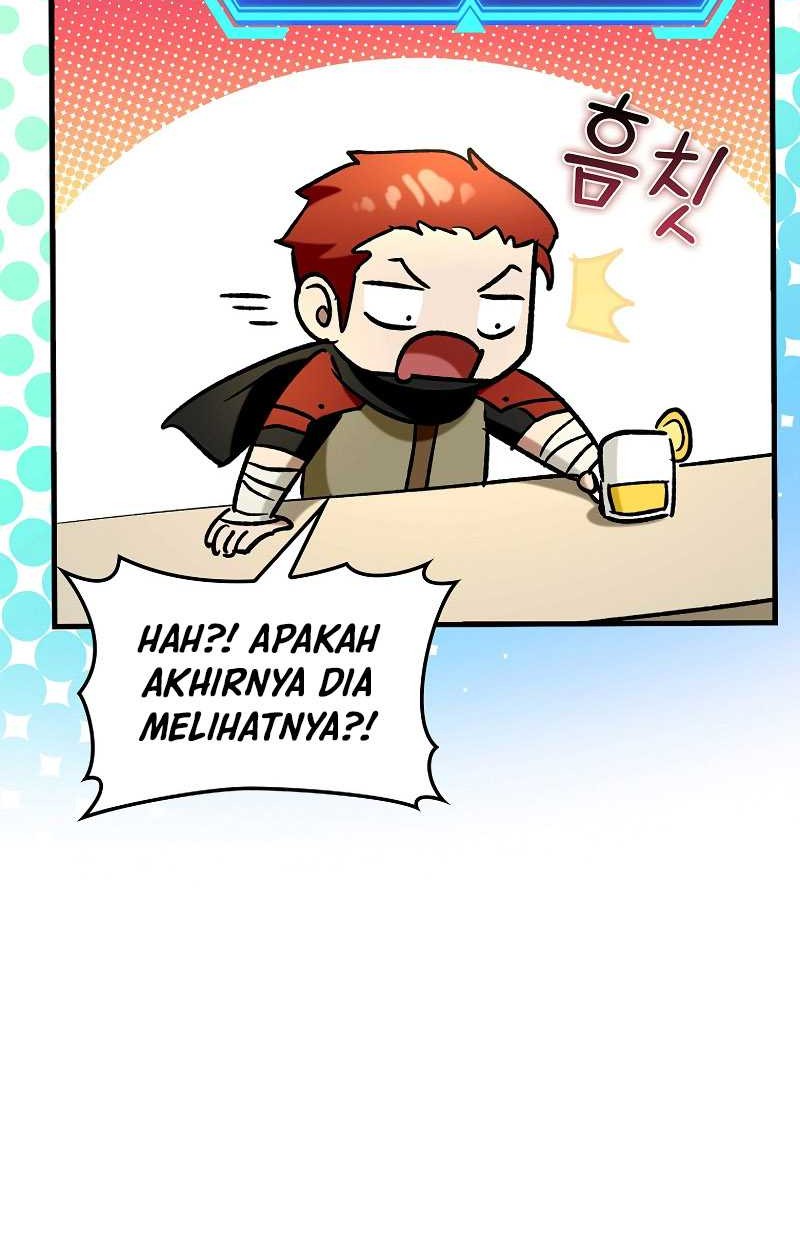 Hard Carry Supporter Chapter 66 Gambar 52