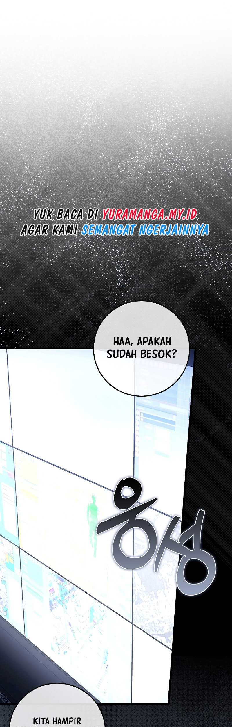 Hard Carry Supporter Chapter 66 Gambar 66