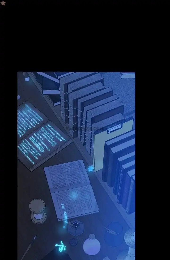 Baca Komik Actually, I Was the Real One Chapter 31 Gambar 1