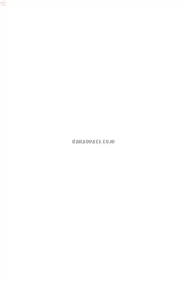 Actually, I Was the Real One Chapter 31 Gambar 10