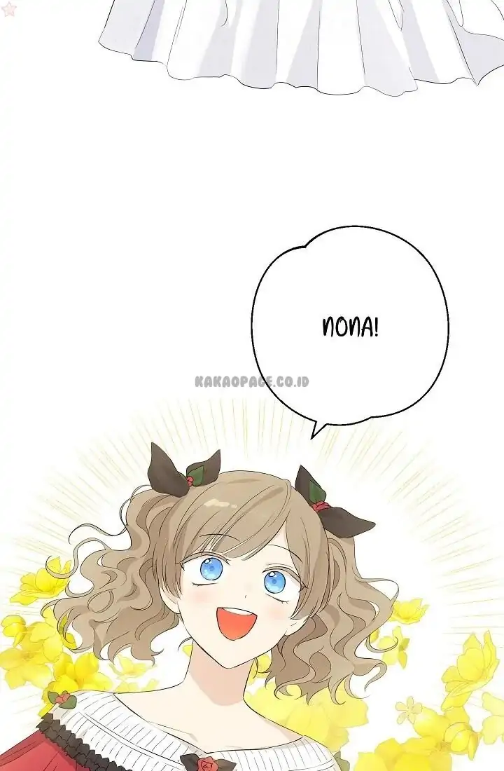 Actually, I Was the Real One Chapter 31 Gambar 14