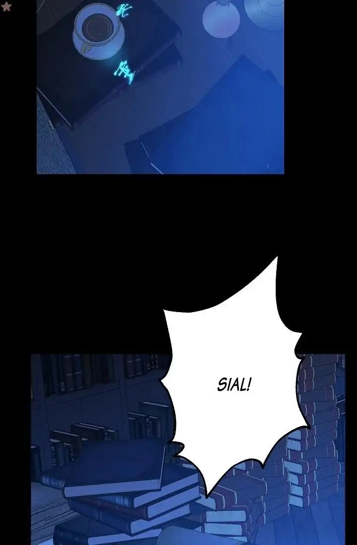 Baca  Actually, I Was the Real One Chapter 31 Gambar 2