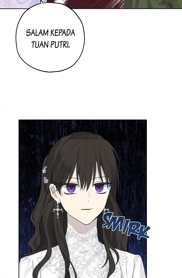 Actually, I Was the Real One Chapter 31 Gambar 23