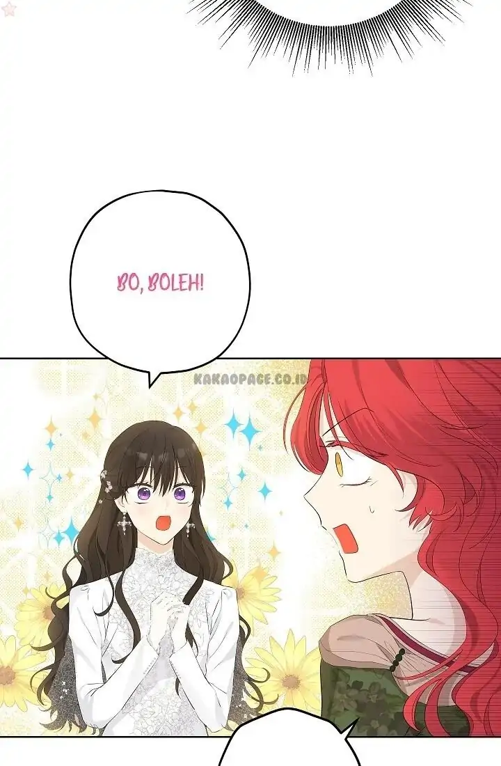 Actually, I Was the Real One Chapter 31 Gambar 26