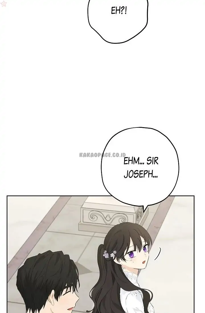 Actually, I Was the Real One Chapter 31 Gambar 27