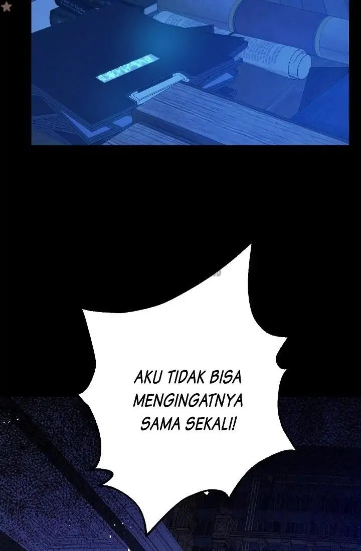 Actually, I Was the Real One Chapter 31 Gambar 3