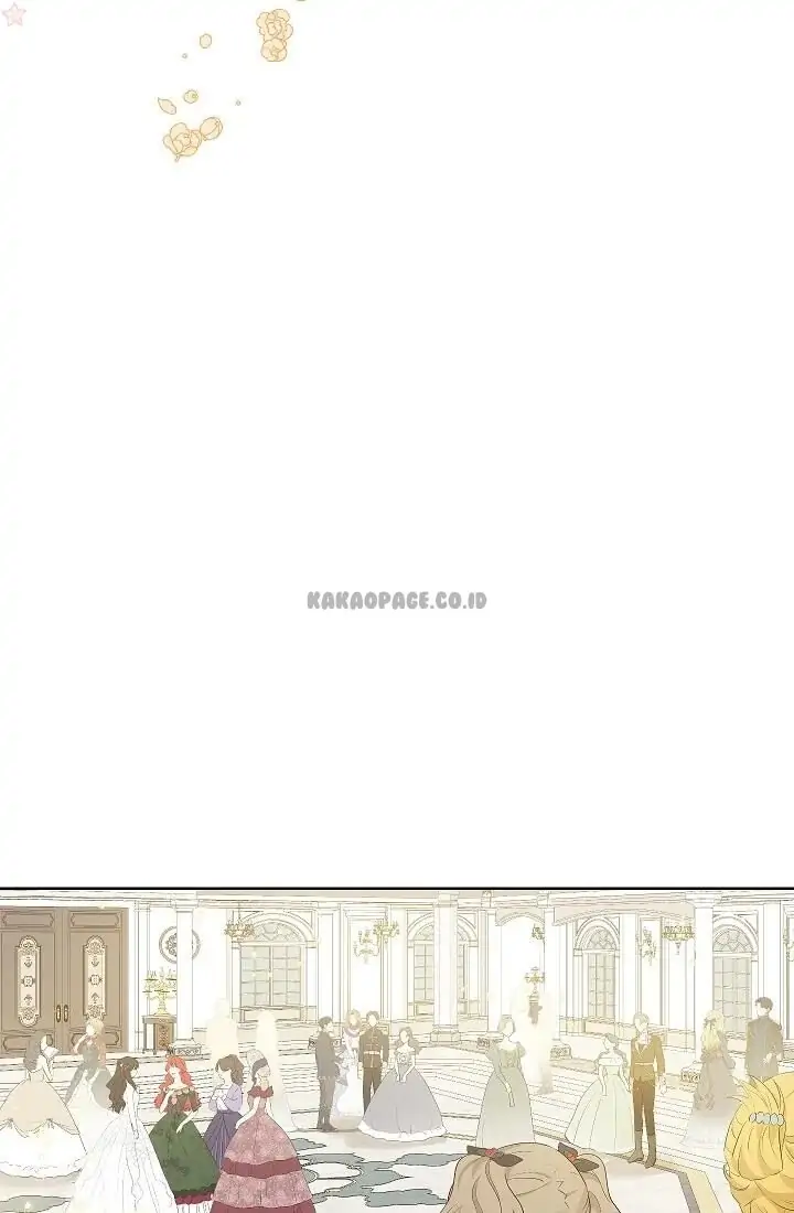 Actually, I Was the Real One Chapter 31 Gambar 31