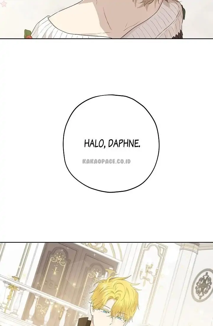 Actually, I Was the Real One Chapter 31 Gambar 33