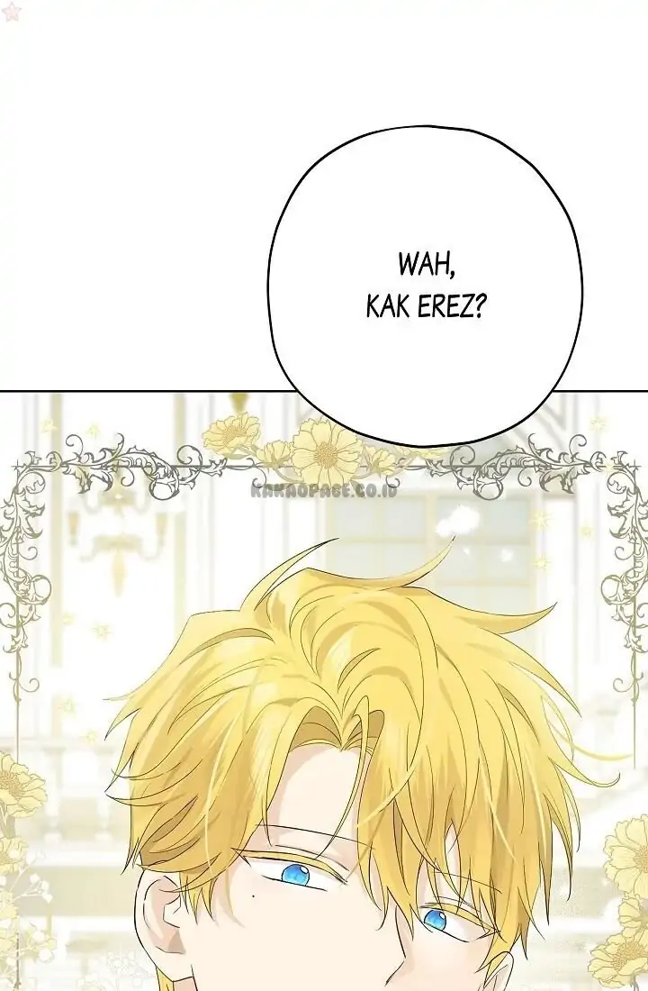 Actually, I Was the Real One Chapter 31 Gambar 35