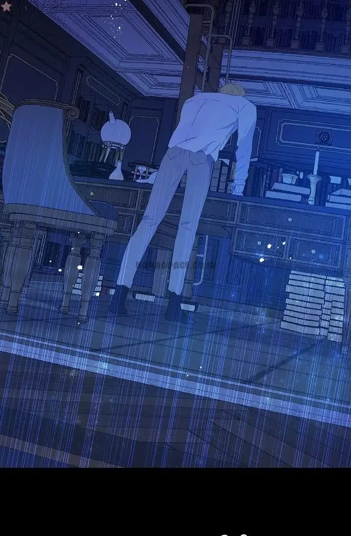 Actually, I Was the Real One Chapter 31 Gambar 4