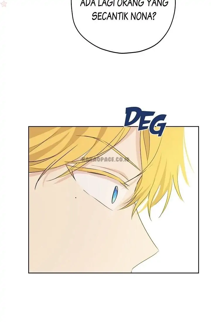 Actually, I Was the Real One Chapter 31 Gambar 44