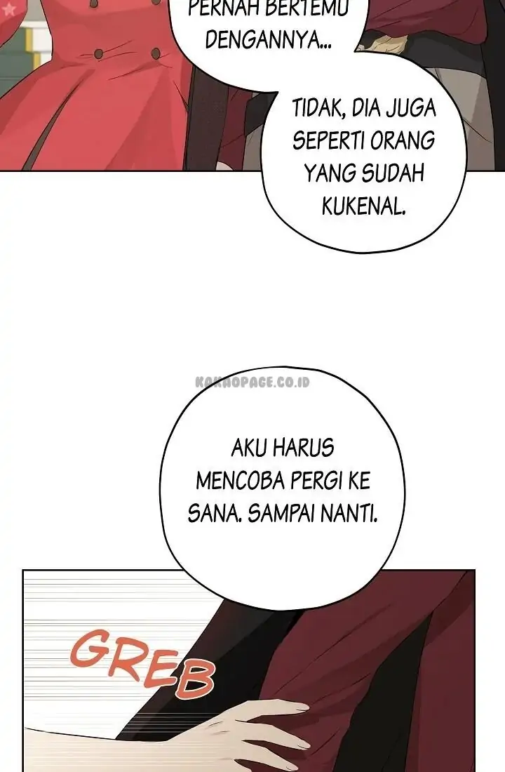 Actually, I Was the Real One Chapter 31 Gambar 46