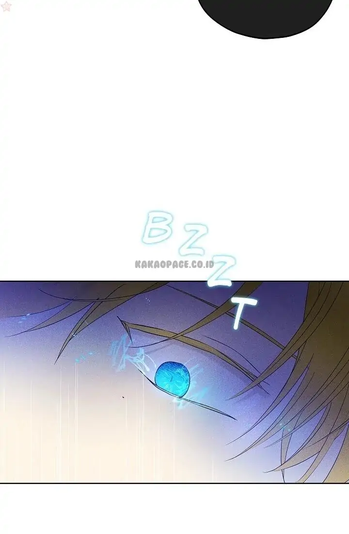 Actually, I Was the Real One Chapter 31 Gambar 48