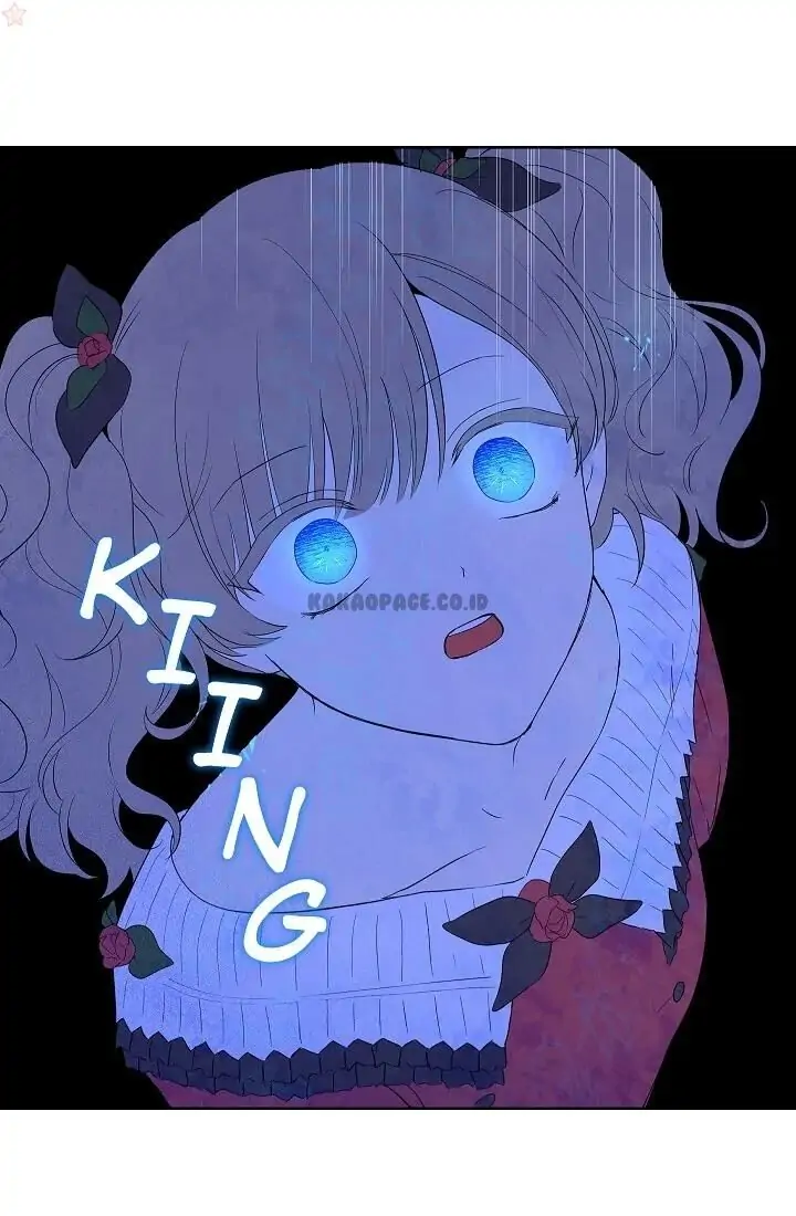 Actually, I Was the Real One Chapter 31 Gambar 49