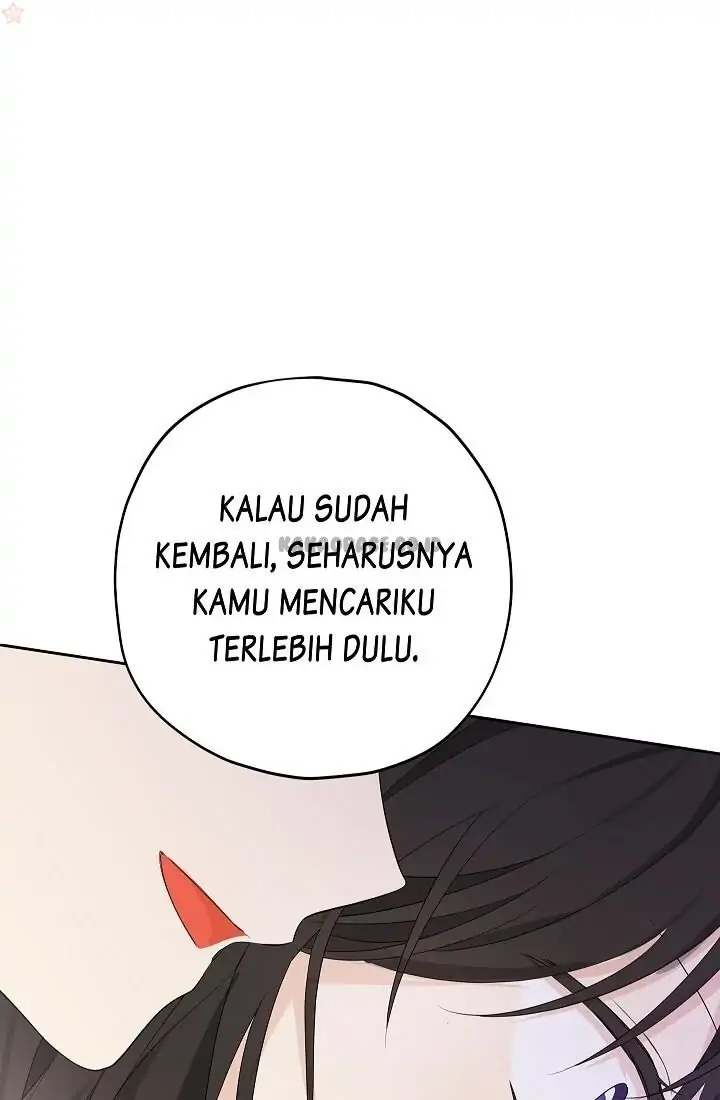 Actually, I Was the Real One Chapter 31 Gambar 52