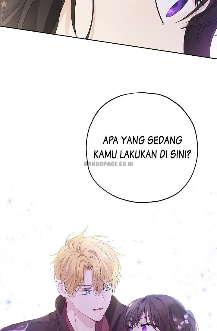 Actually, I Was the Real One Chapter 31 Gambar 53