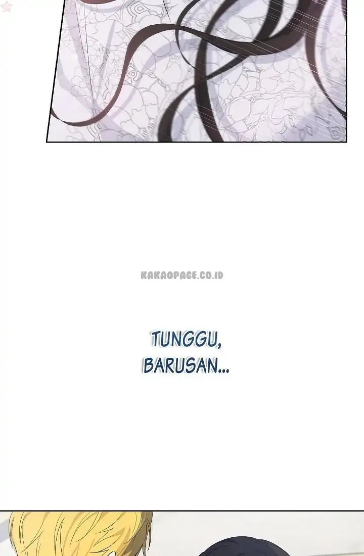 Actually, I Was the Real One Chapter 31 Gambar 56