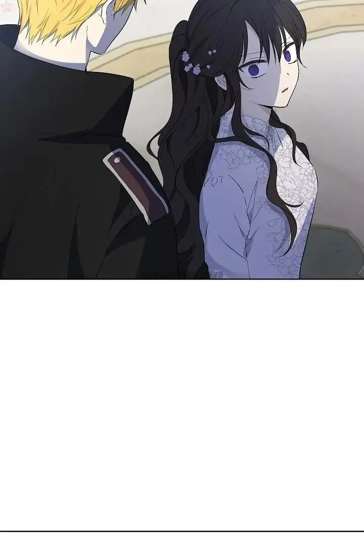 Actually, I Was the Real One Chapter 31 Gambar 57