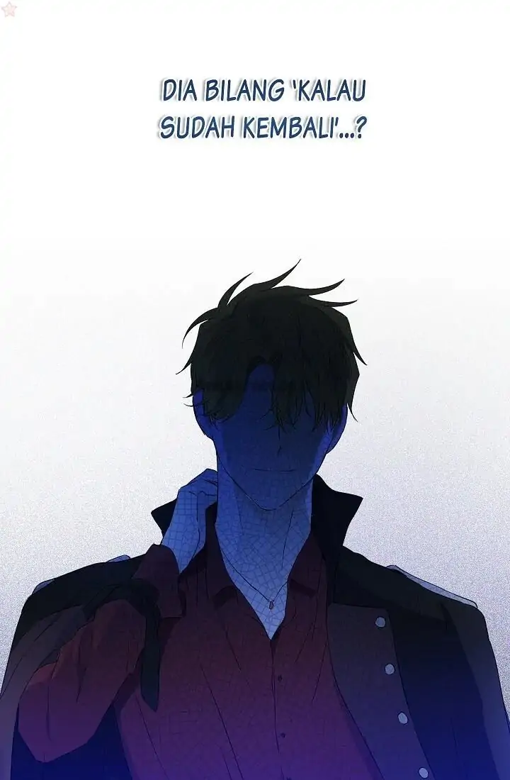 Actually, I Was the Real One Chapter 31 Gambar 58