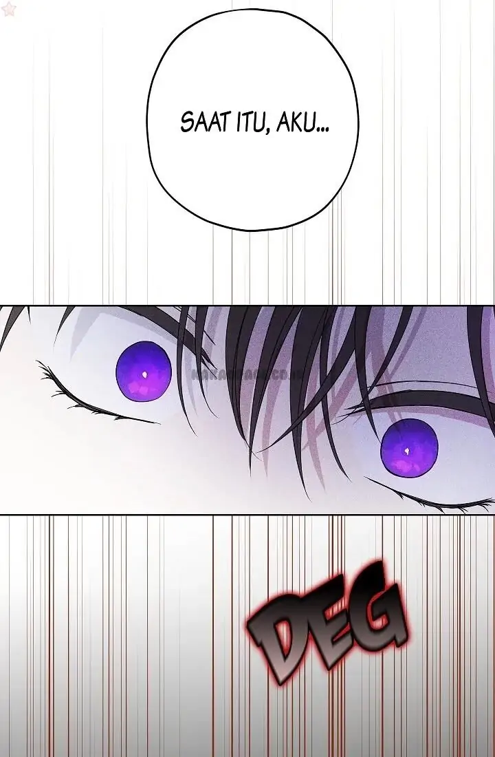 Actually, I Was the Real One Chapter 31 Gambar 60