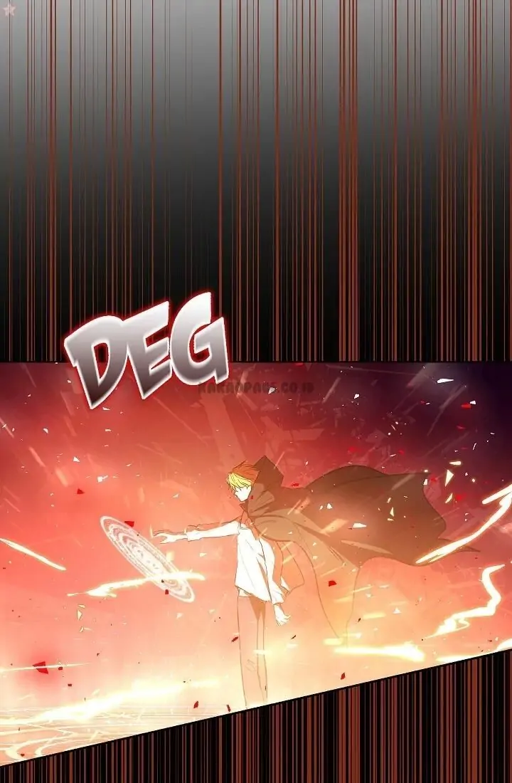 Actually, I Was the Real One Chapter 31 Gambar 61