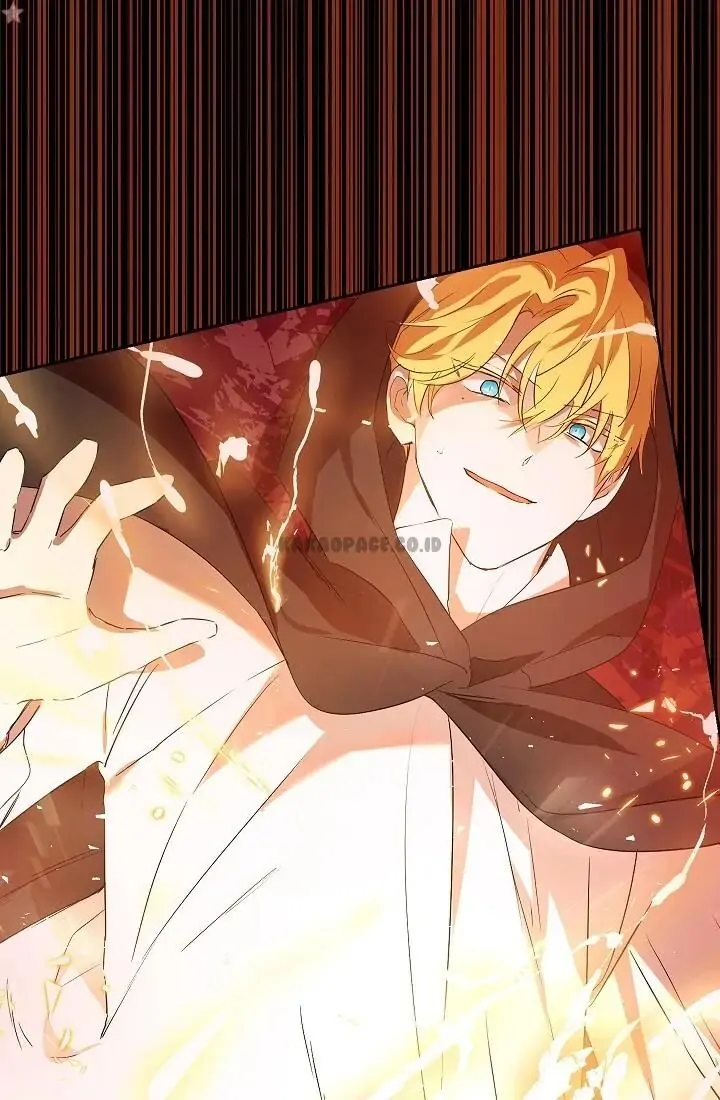 Actually, I Was the Real One Chapter 31 Gambar 62