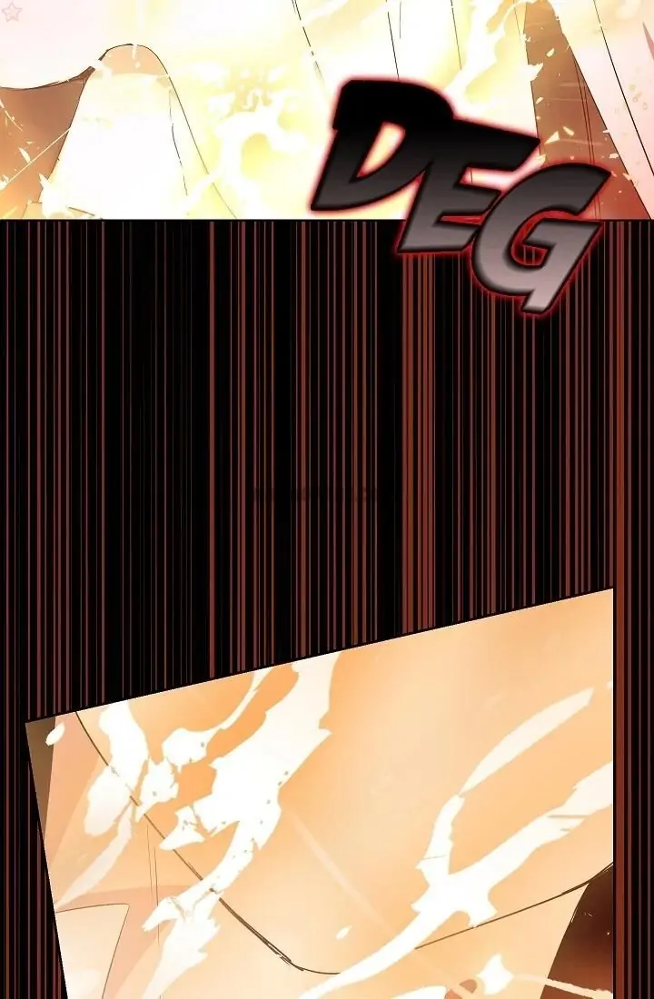 Actually, I Was the Real One Chapter 31 Gambar 63